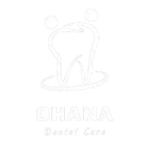 Ohana Dental