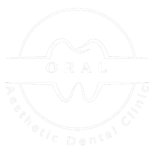 Oral Dental