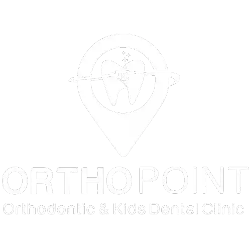 Orthopoint
