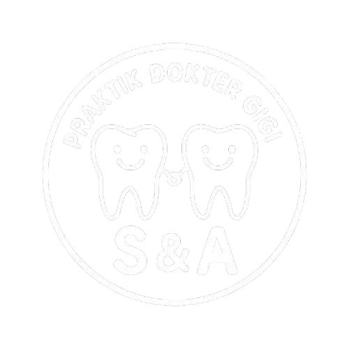 PDGSA Dental