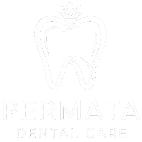 Permata Dental