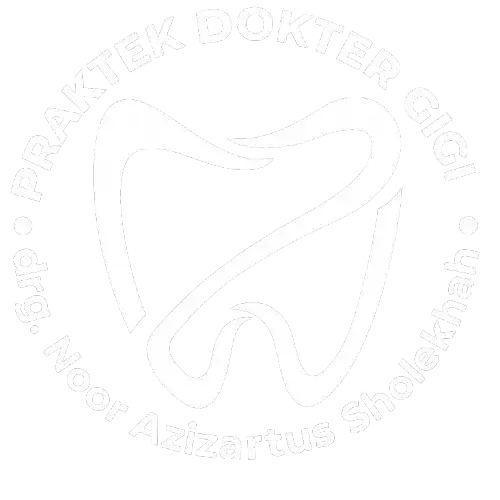 Praktik Drg. Noor