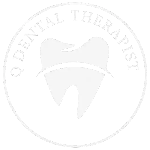 Q Dental Therapist