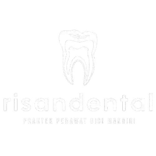Risan Dental