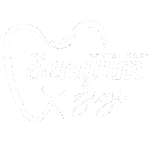 Senyum Gigi