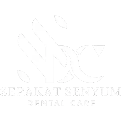 Sepakat Senyum