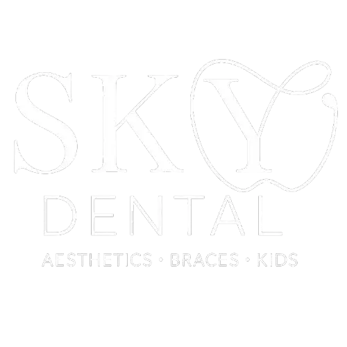 Sky Dental