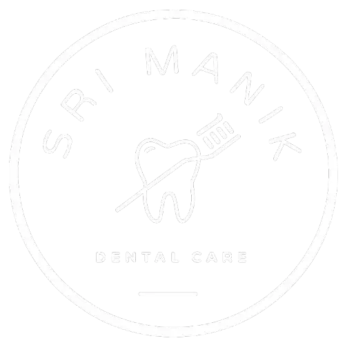 Srimanik Dental