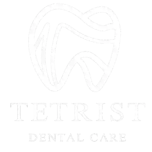 Tetrist Dental