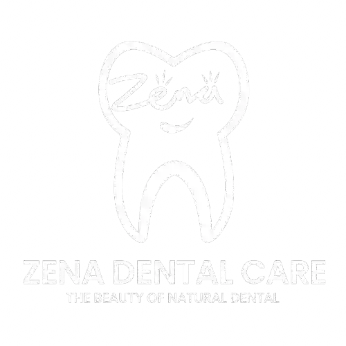 Zena Dental Care