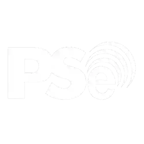 PSE Logo