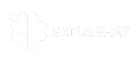 Satu Sehat Logo