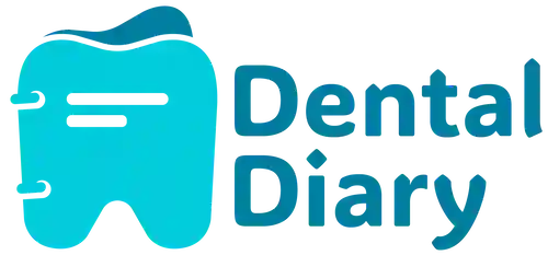 DentalDiary