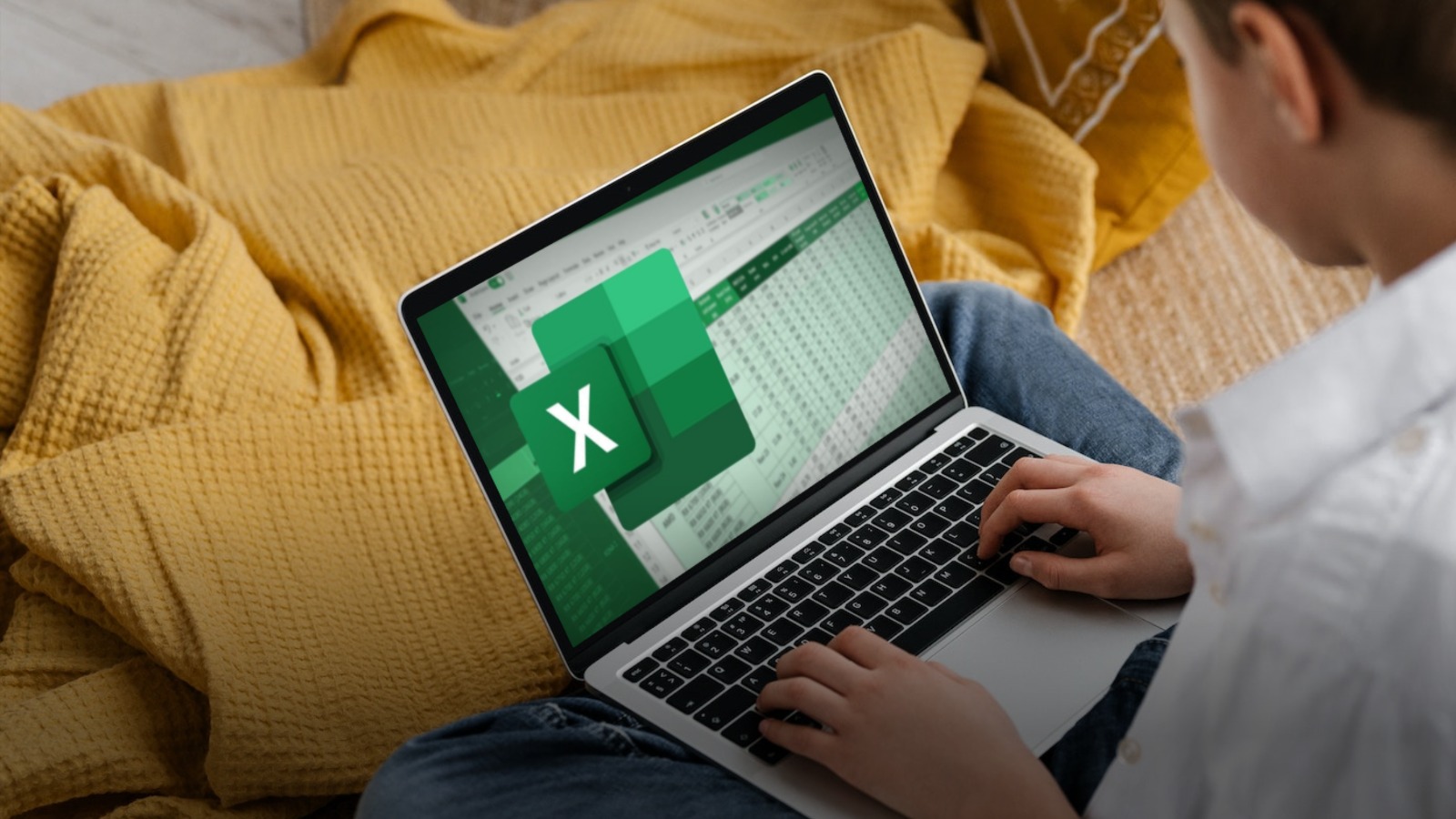 Excel Bukan Software Klinik. Sudah Saatnya Kita Akui Ini.