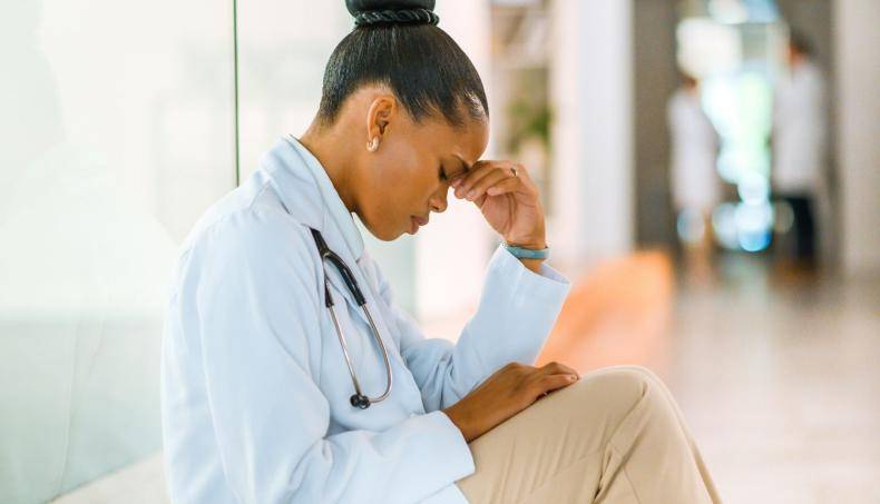 Dokter Gigi Masih Pakai Kertas? Ini yang Kamu Lewatkan