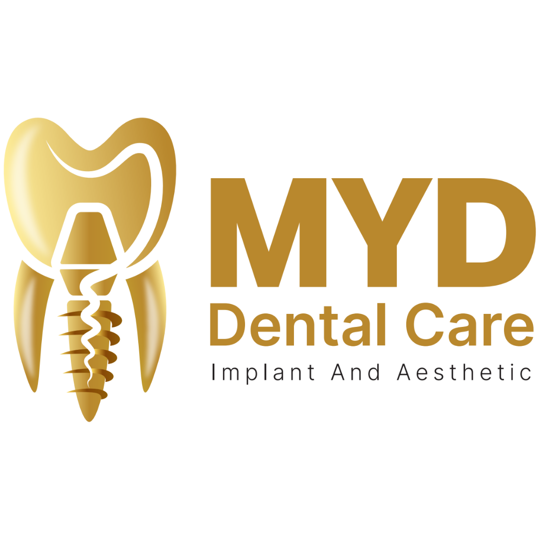 MYD Dental Care