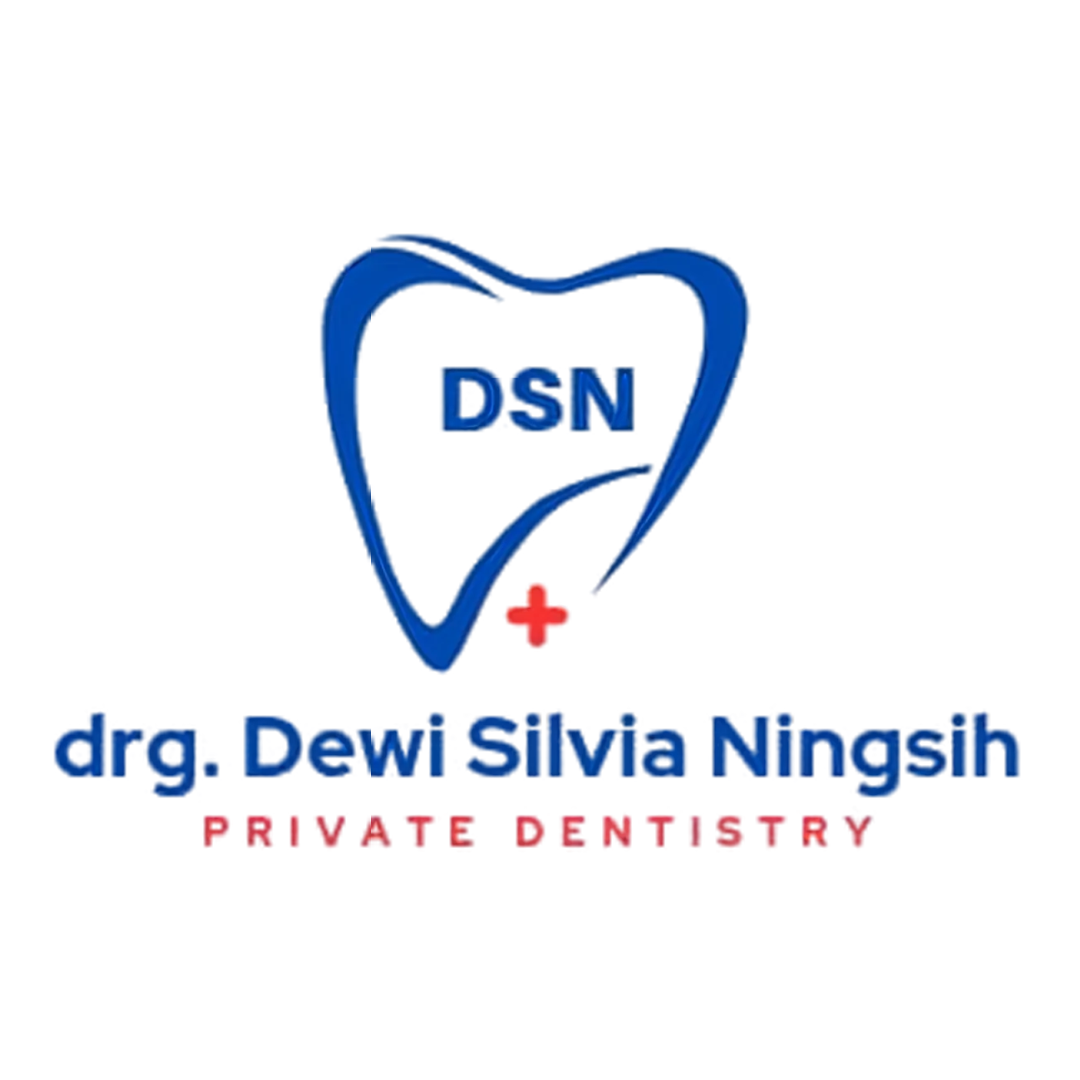 DSN (Dewi Silvia Ningsih)