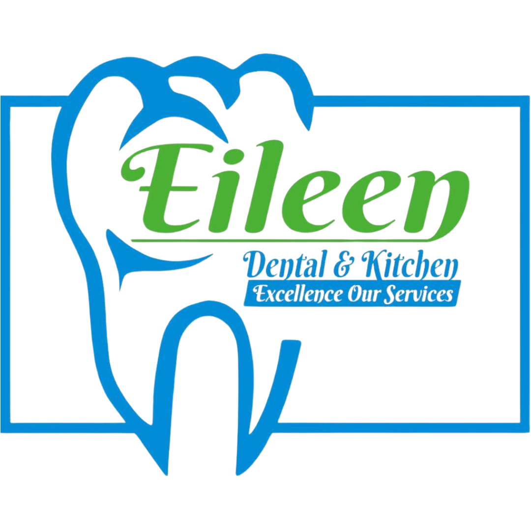 Eileen Dental