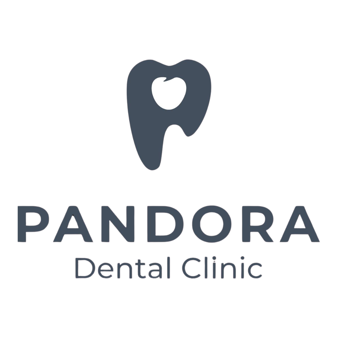 Pandora Dental Clinic