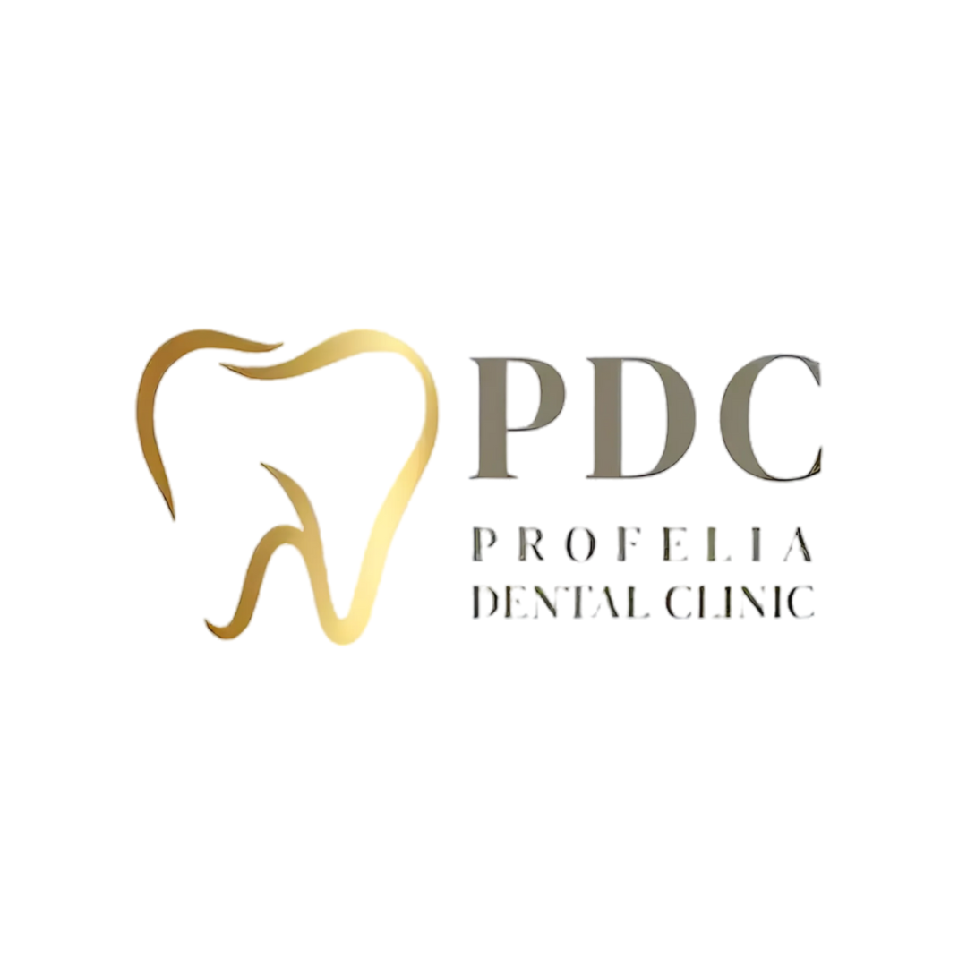 Profelia Dental Clinic