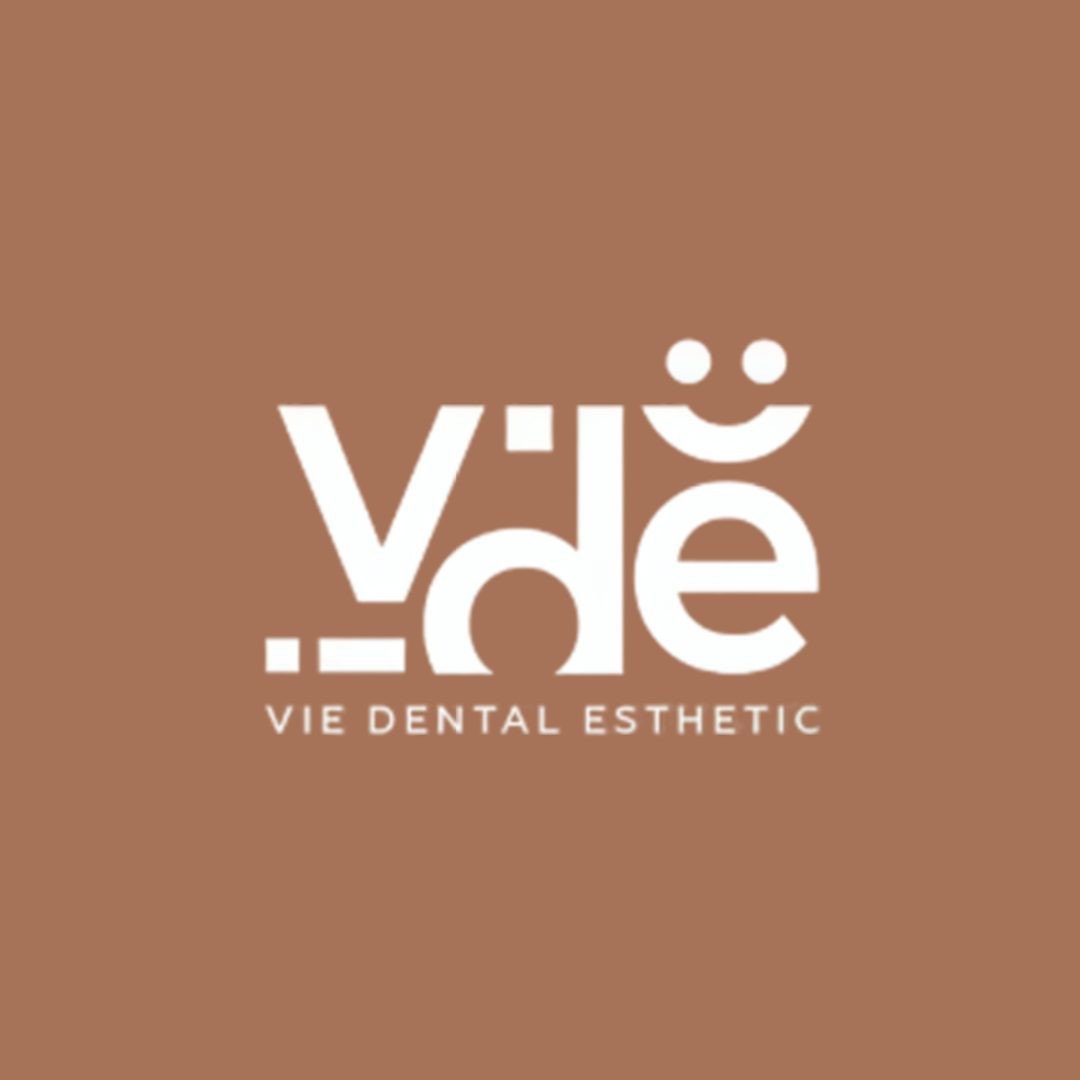 Vie Dental Esthetic