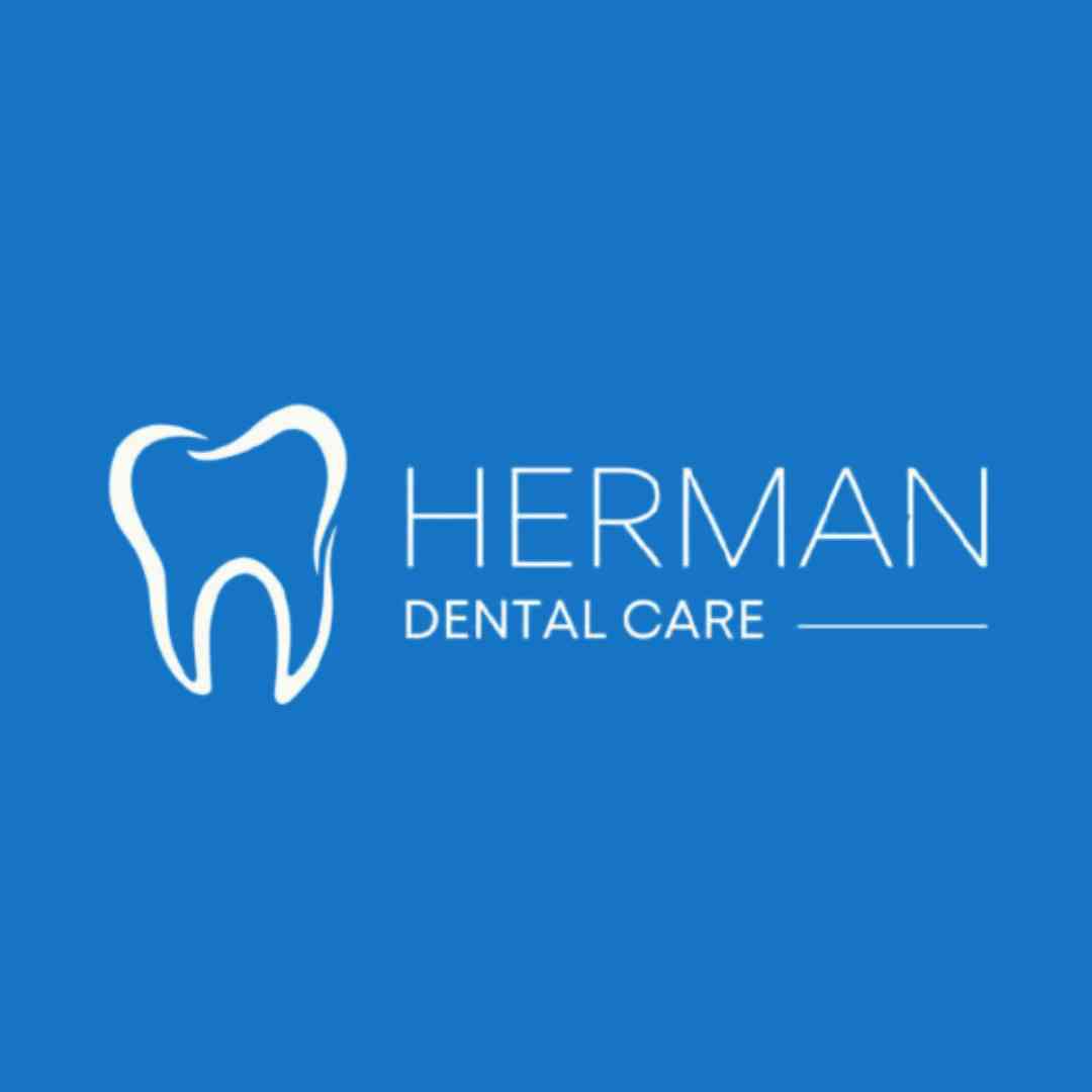 HERMAN DENTAL CARE