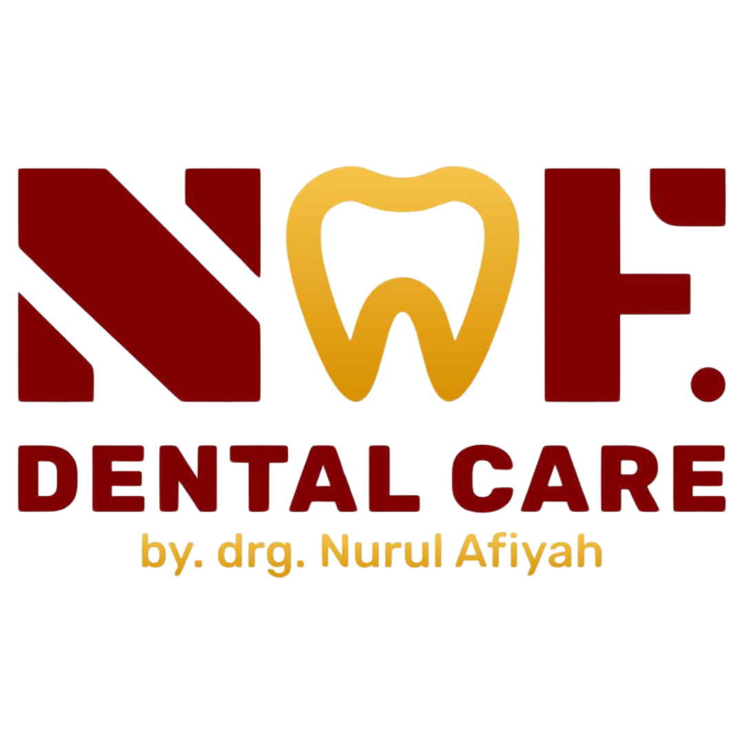 NAF DENTAL CARE