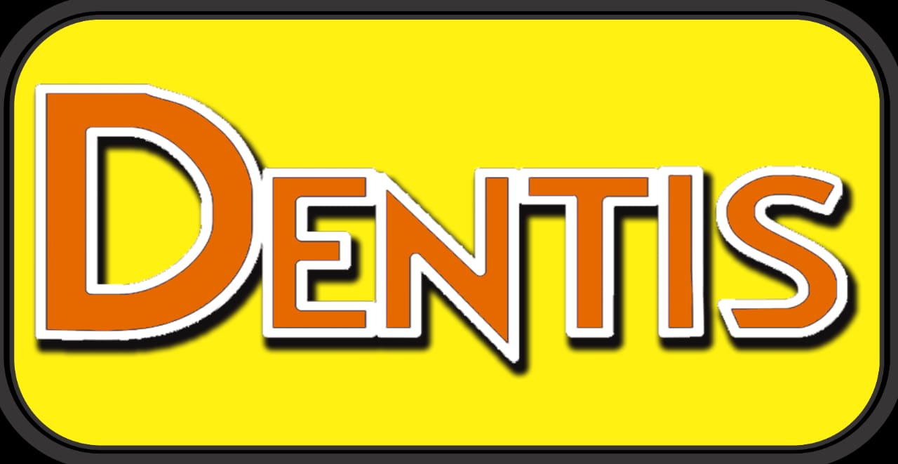 DENTIS DENTAL CARE